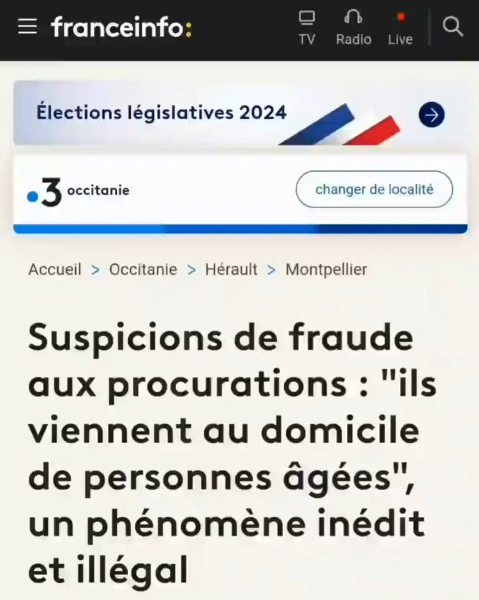 🇨🇵 Tony Leprêtre 🇨🇵 tweet media