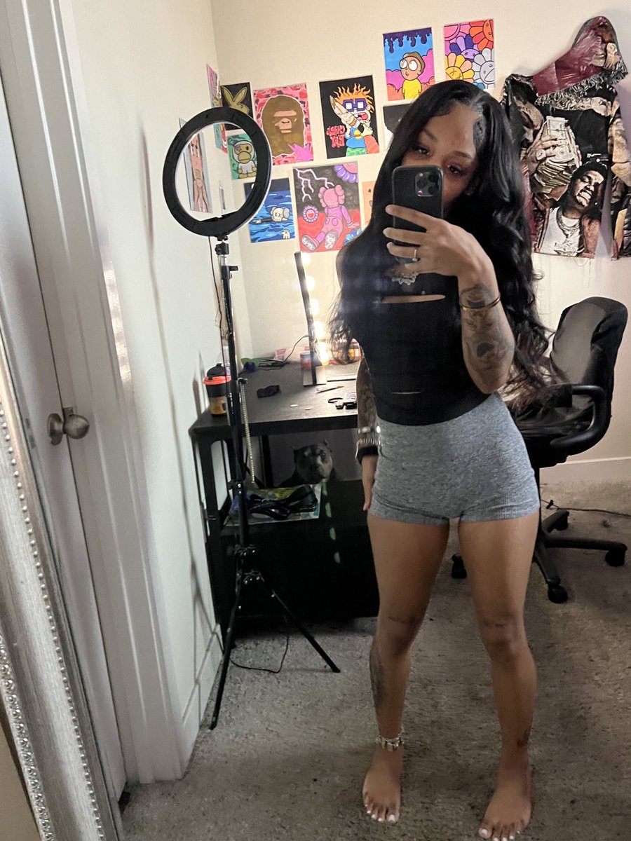 1of1jas's tweet photo. baby you pressure. https://t.co/7mi738qU5Q