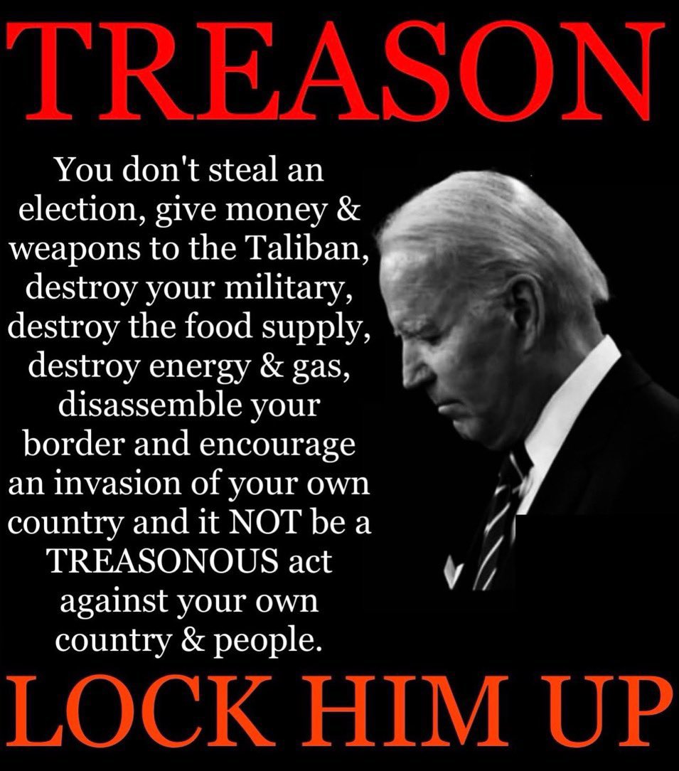 David56Ryan's tweet image. Are you even paying attention???