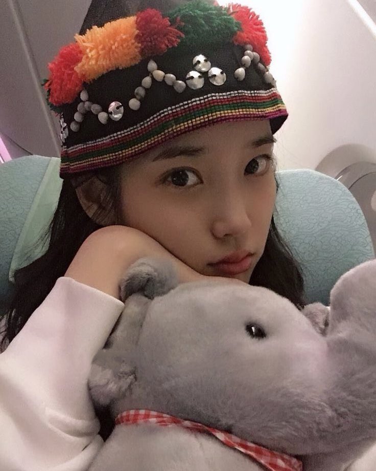iumihadita's tweet photo. ♡ https://t.co/d28EB3G1yg