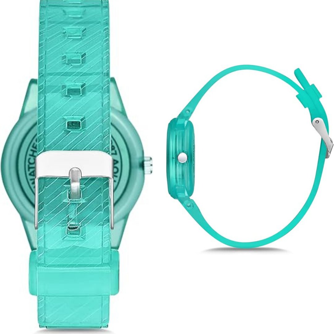 FastNFreeUSA's tweet photo. 🎉 Giveaway Alert! 🎉 We're giving away a stylish watch for FREE! To enter: 1. Follow us on Instagram 2. Like this post 3. Tag 3 friends in the USA. The giveaway will be held after 20 comments, and the shipping address must be in the USA. Don't miss out! #Giveaway #FreeWatch #USA https://t.co/TCC2EfaTnG