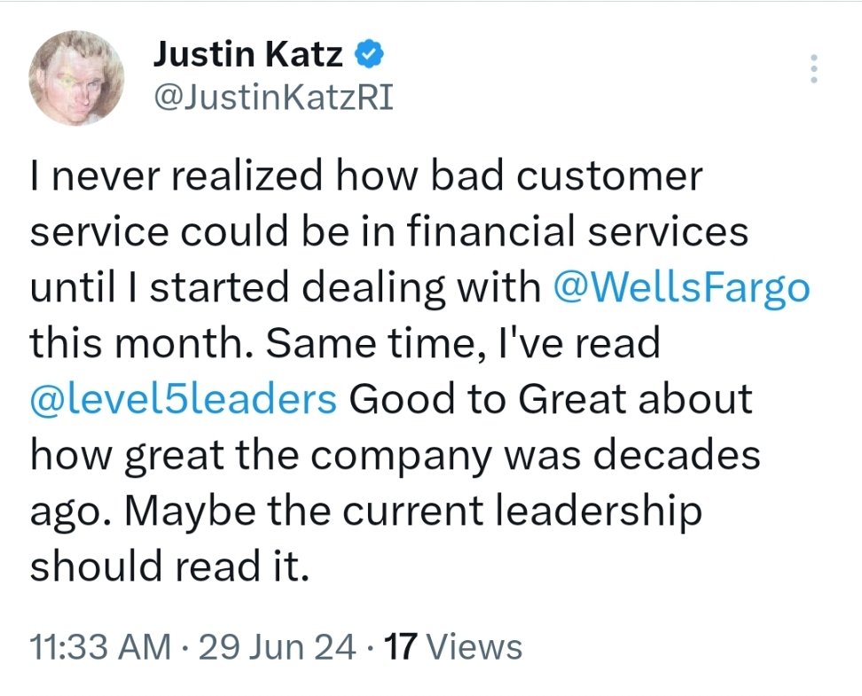 RussLCon's tweet image. You know what's great? Believing everything you read, which is why Justin loves Circuit City. Learn it. Know it. Live it. #GoodToGone #ThinkTankThoughts