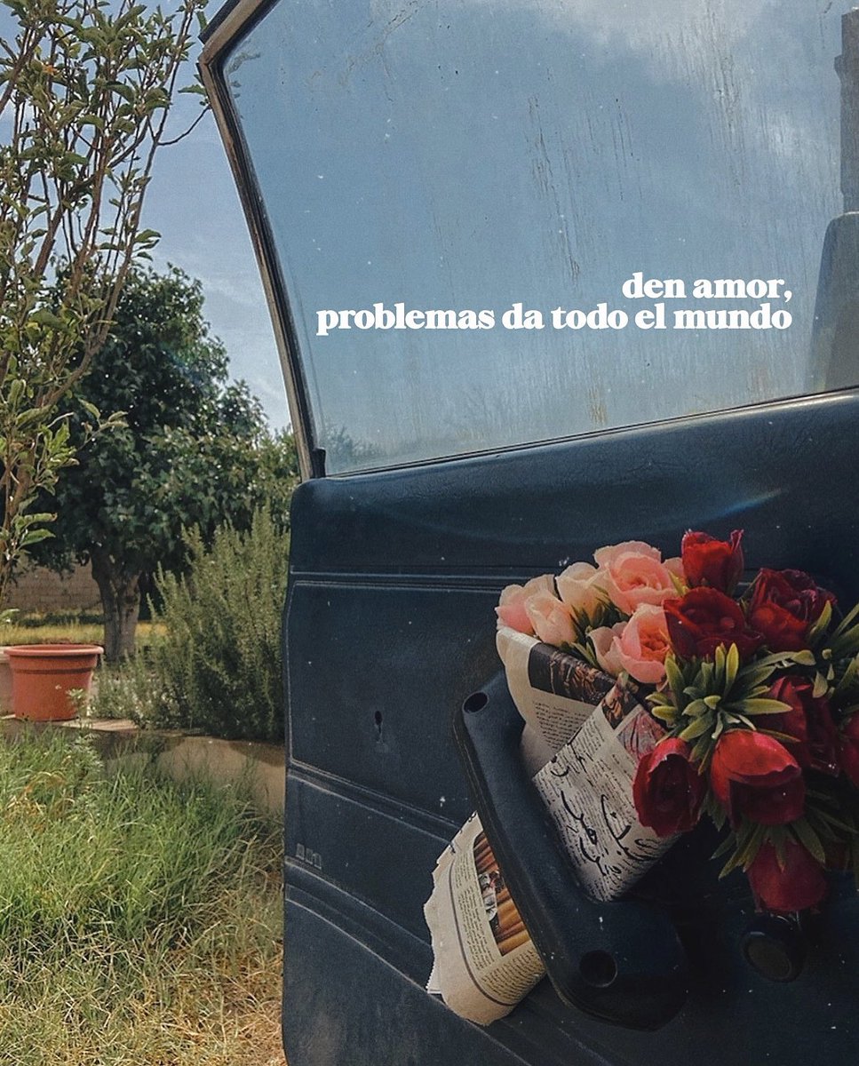 ramé (@escritosrame) on Twitter photo 