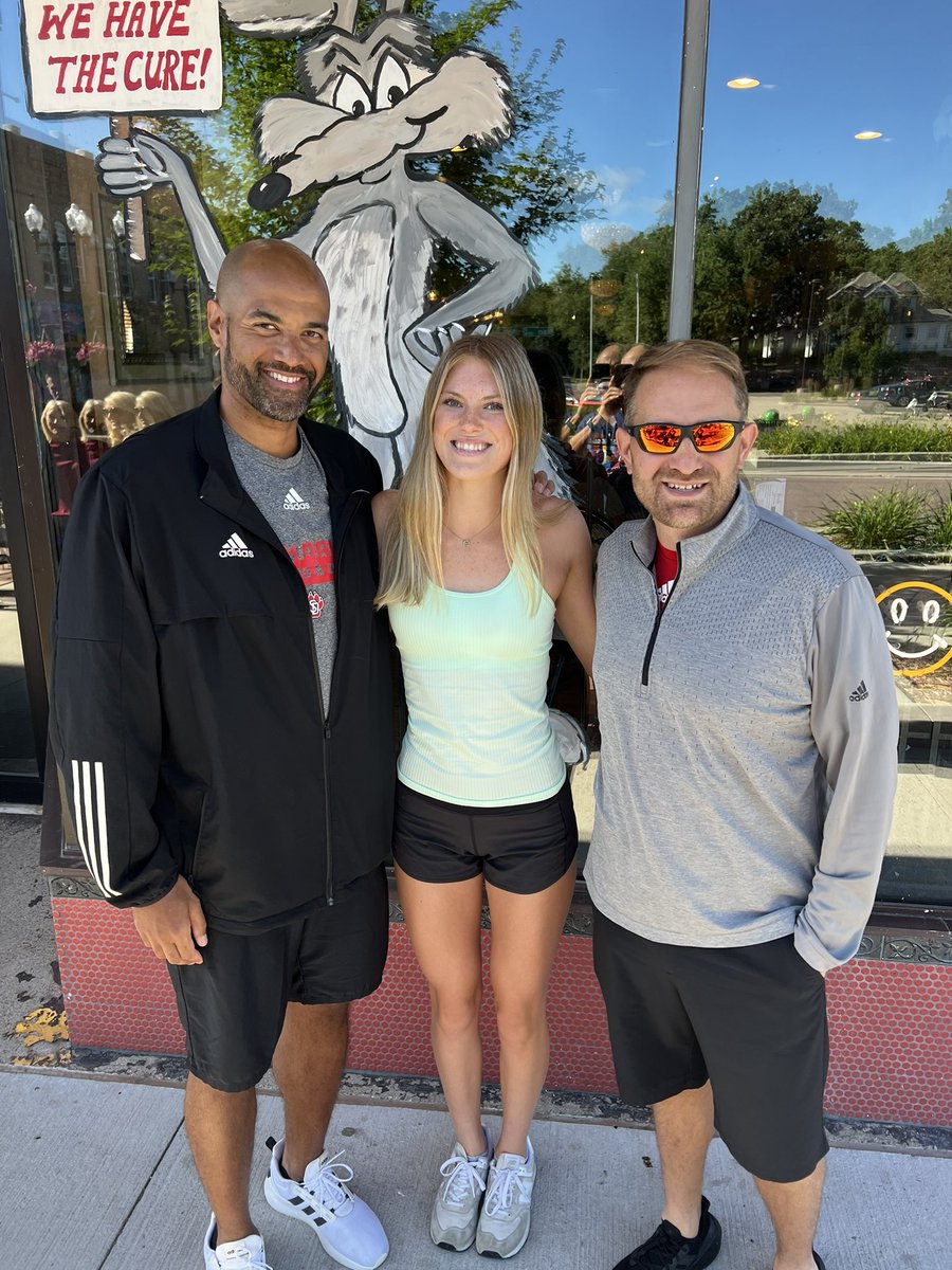 Natalie Dunaway tweet media