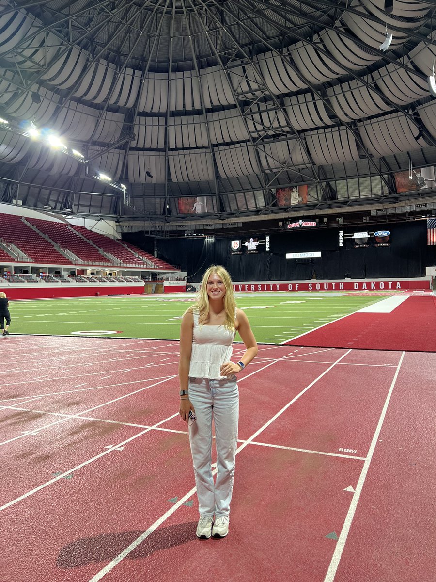 Natalie Dunaway tweet media