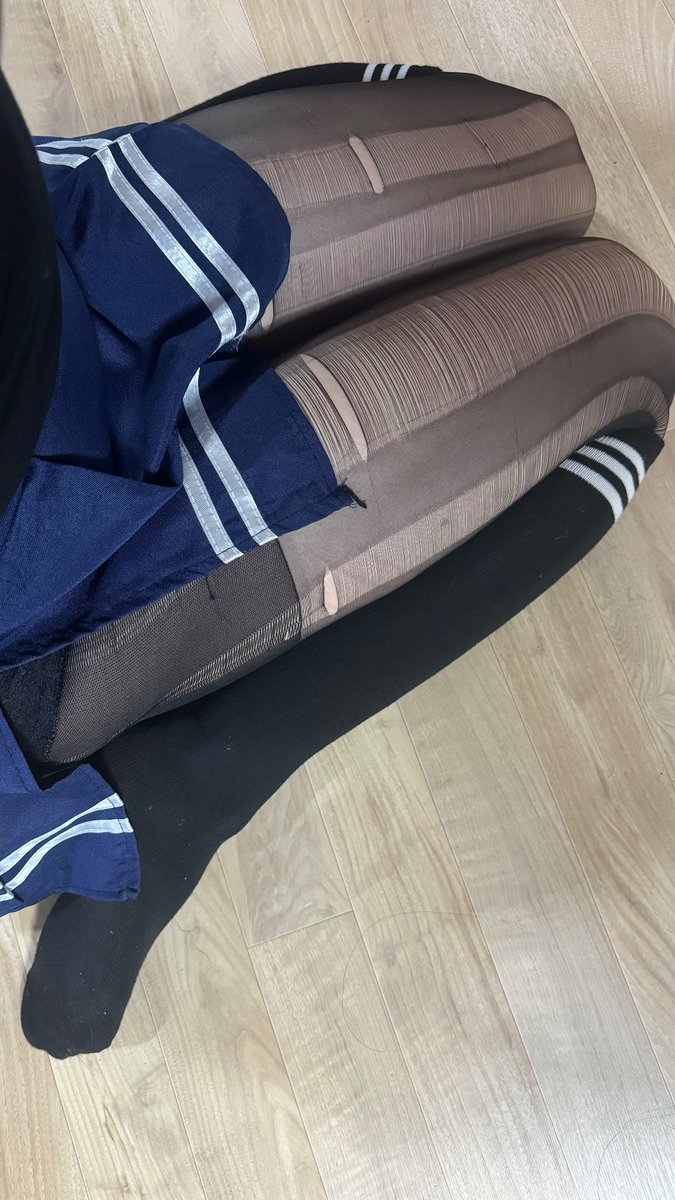 발정났다 헉헉🥵🥵