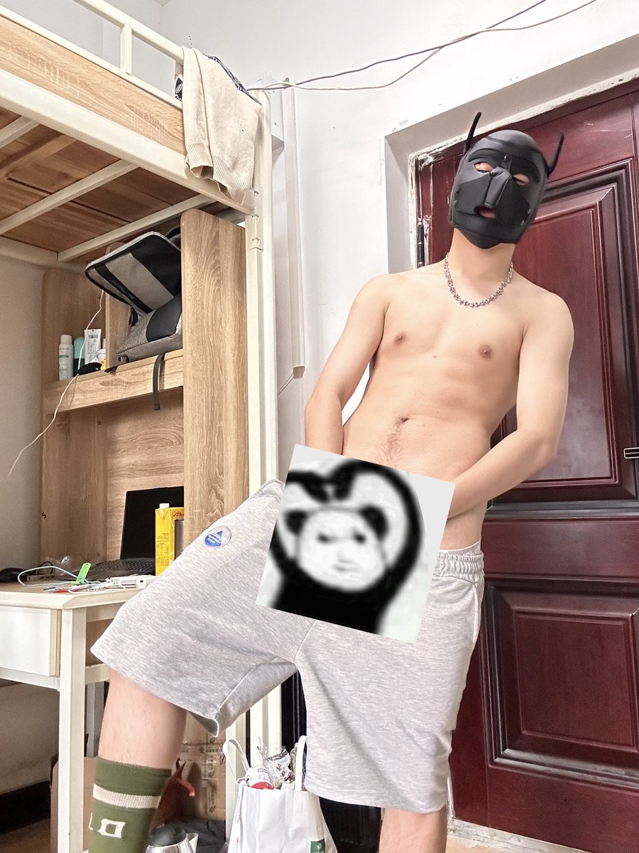 NNiuJiang tweet media