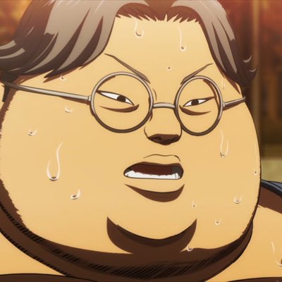 #NewProfilePic (新個人資料照片)