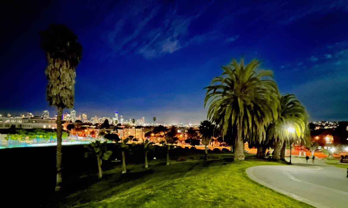 Jürgen Cito tweet media