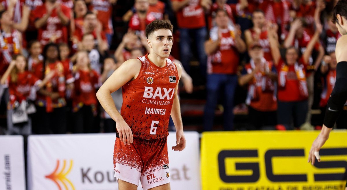 infoCBMurcia's tweet photo. Primer fichaje @UCAMMurcia

2024 DANI GARCÍA (29/6)
2023 Ennis (21/6)
2022 Trice (4/6)
2021 McFadden (1/7)
2020 DJ Strawberry (6/6)
2019 Eddie (3/7)
2018 Cate (26/6)
2017 Hannah (30/6)
2016 Baron (21/7)
2015 Lishchuk (23/7)
2014 Rojas (22/7)
2013 S.Miguel (27/7)
2012 Tillie(18/7) https://t.co/99Xksk8jW6