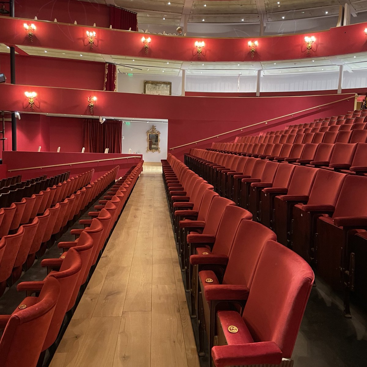 Iria Perestrelo (@iriaperestrelo) on Twitter photo At <a href="/grangeparkopera/">Grange Park Opera</a> this year on this side to watch Aleko/Schicchi! Toi toi toi to the amazing cast <a href="/luisgomestenor/">Luis Gomes Tenor</a> At <a href="/grangeparkopera/">Grange Park Opera</a> this year on this side to watch Aleko/Schicchi! Toi toi toi to the amazing cast <a href="/luisgomestenor/">Luis Gomes Tenor</a>
