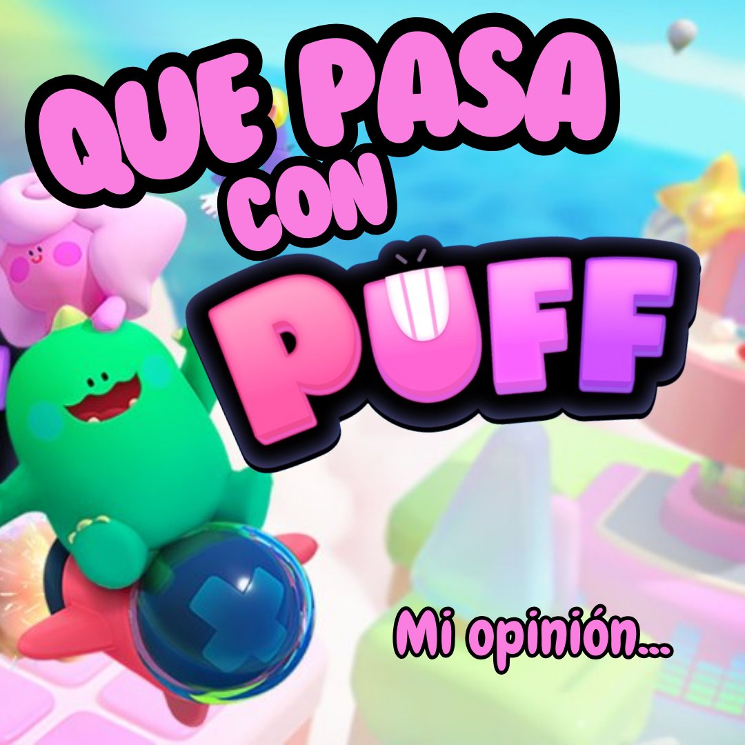 Tachito.Ron⚡ tweet media