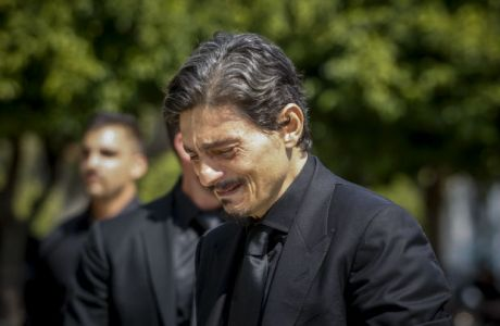 Αλλαγή του Μάτζικ tweet media