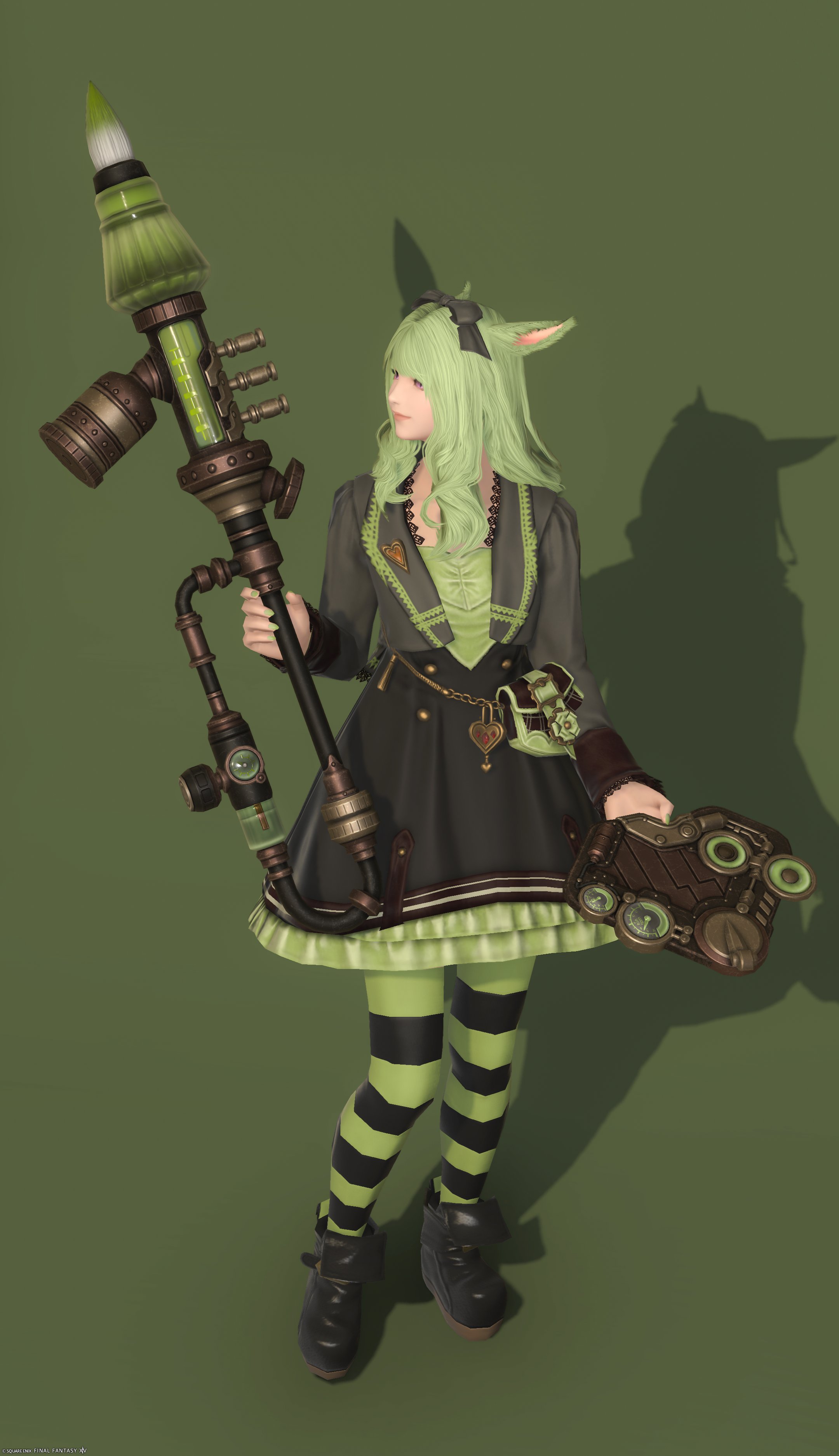 エオカフェ　ピクトマンサー　石板　FF14 Amazon.co.jp: FF14 エオカフェ ピクトマンサー FF14 石板