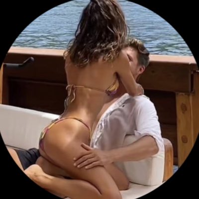 #صورة_جديدة_للملف_الشخصي