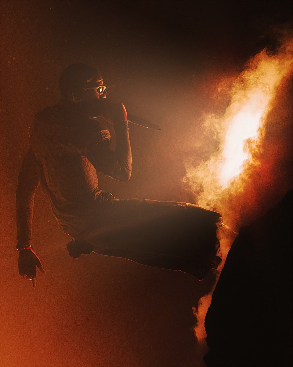 euro maximus! 

photographed for <a href="/trvisXX/">TRAVIS SCOTT</a> in the netherlands 🇳🇱🌵