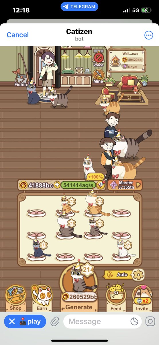 归零资本 tweet media