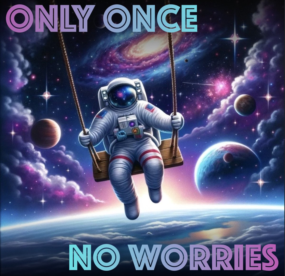 Mike Lee tweet media