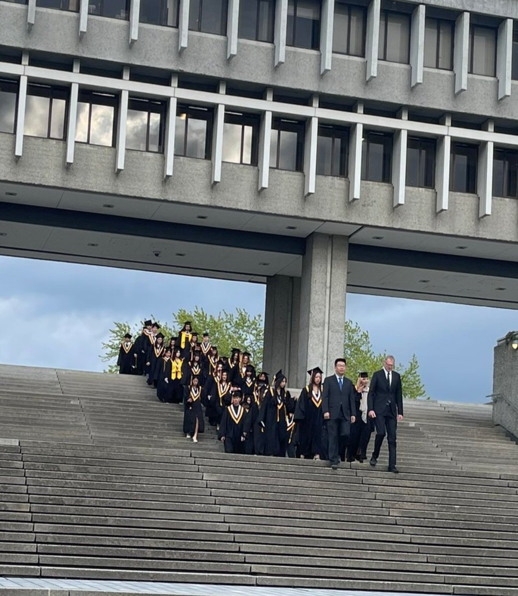 Vincent Chan tweet media