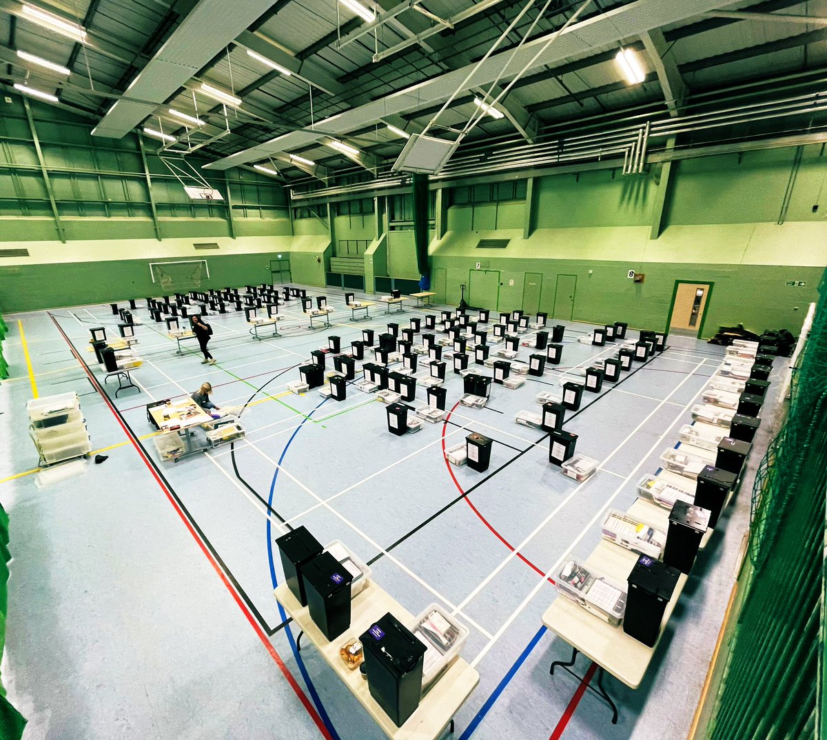 Ceri Tocock tweet media