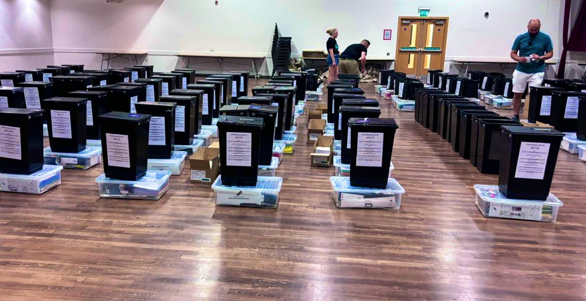 Ceri Tocock tweet media