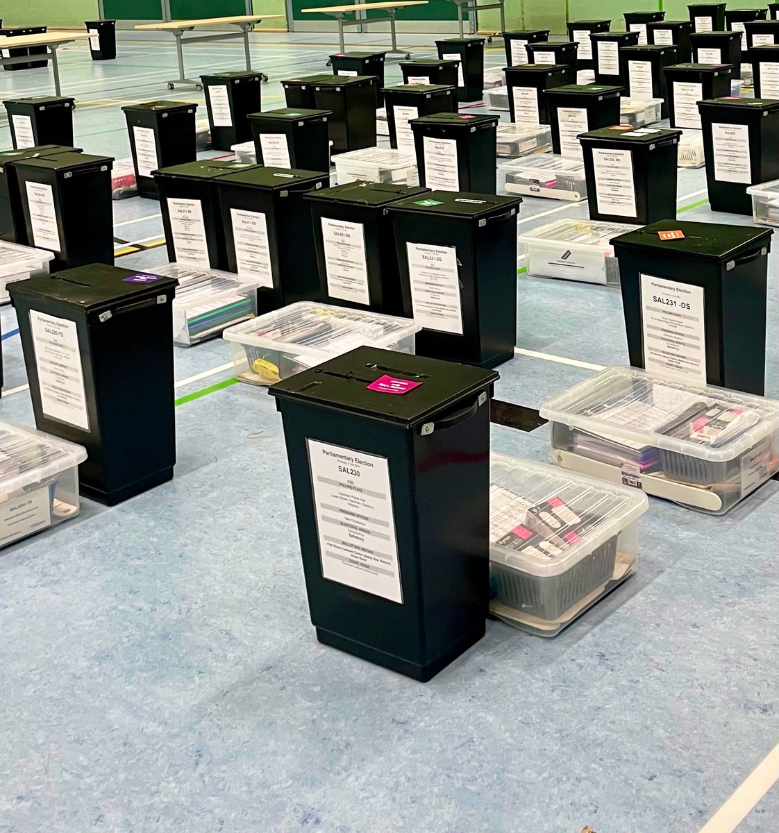 Ceri Tocock tweet media