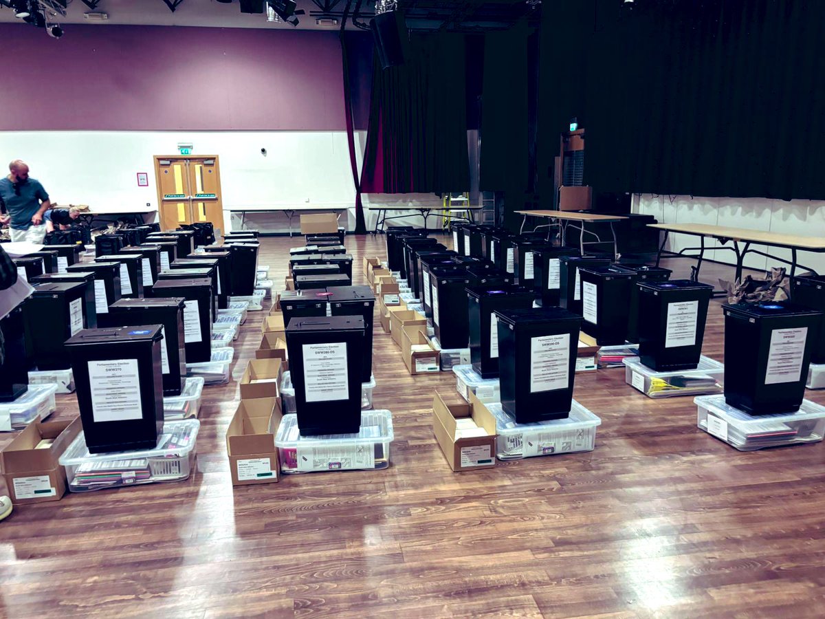 Ceri Tocock tweet media