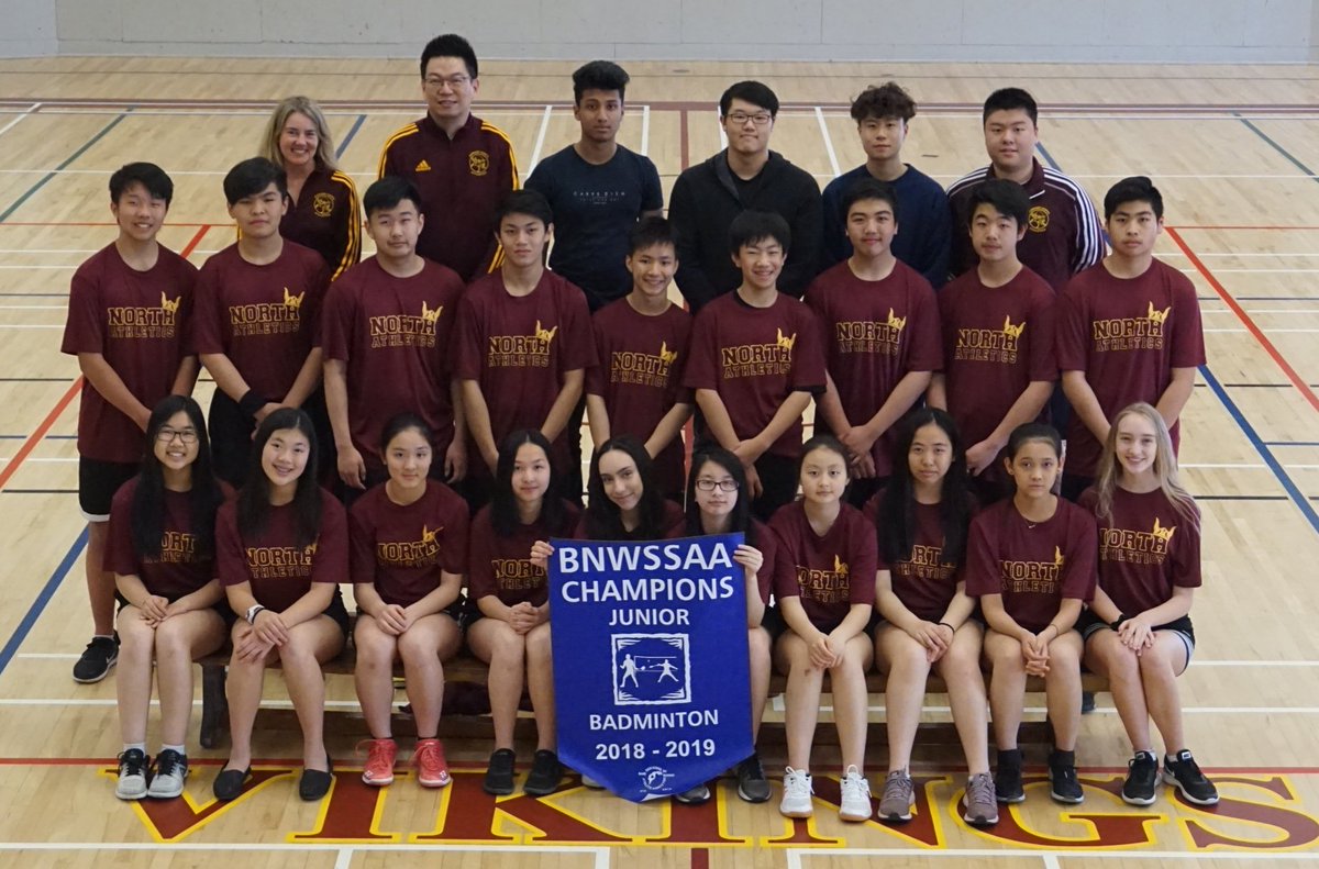 Vincent Chan tweet media