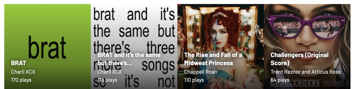 happy pride month!!!!