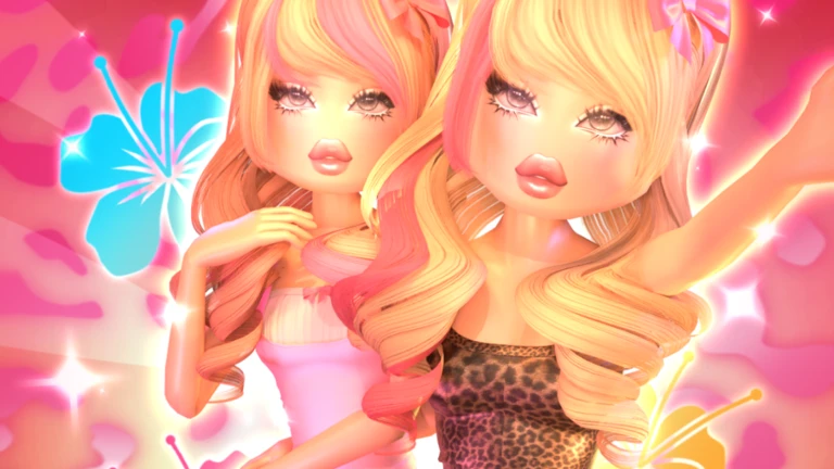 zari ₍⑅ᐢ..ᐢ₎ tweet media