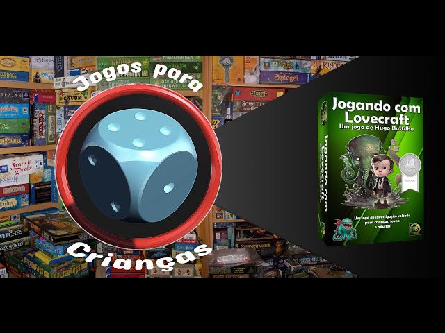 romirsplayhouse's tweet photo. Aprenda como jogar JOGANDO COM LOVECRAFT, um jogo infantil de @Bustilho , publicado de forma independente e ganhador do prêmio @LudopediaNews de jogos infantis!

https://t.co/Ln5AcaT7H1 https://t.co/BKObVaJbsV
