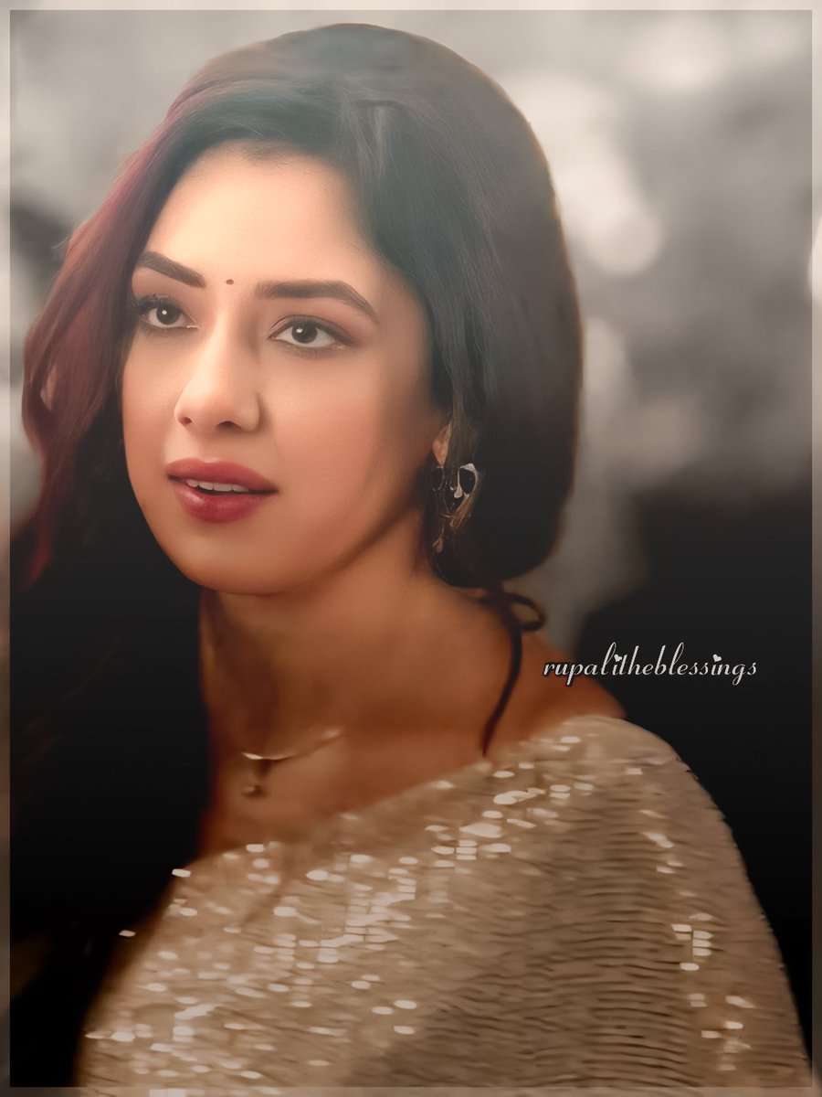 Just uff uff uff 🥵🔥..

RUPALI WINS MILLIONS HEARTS
#RupaliGanguly
#Anupamaa