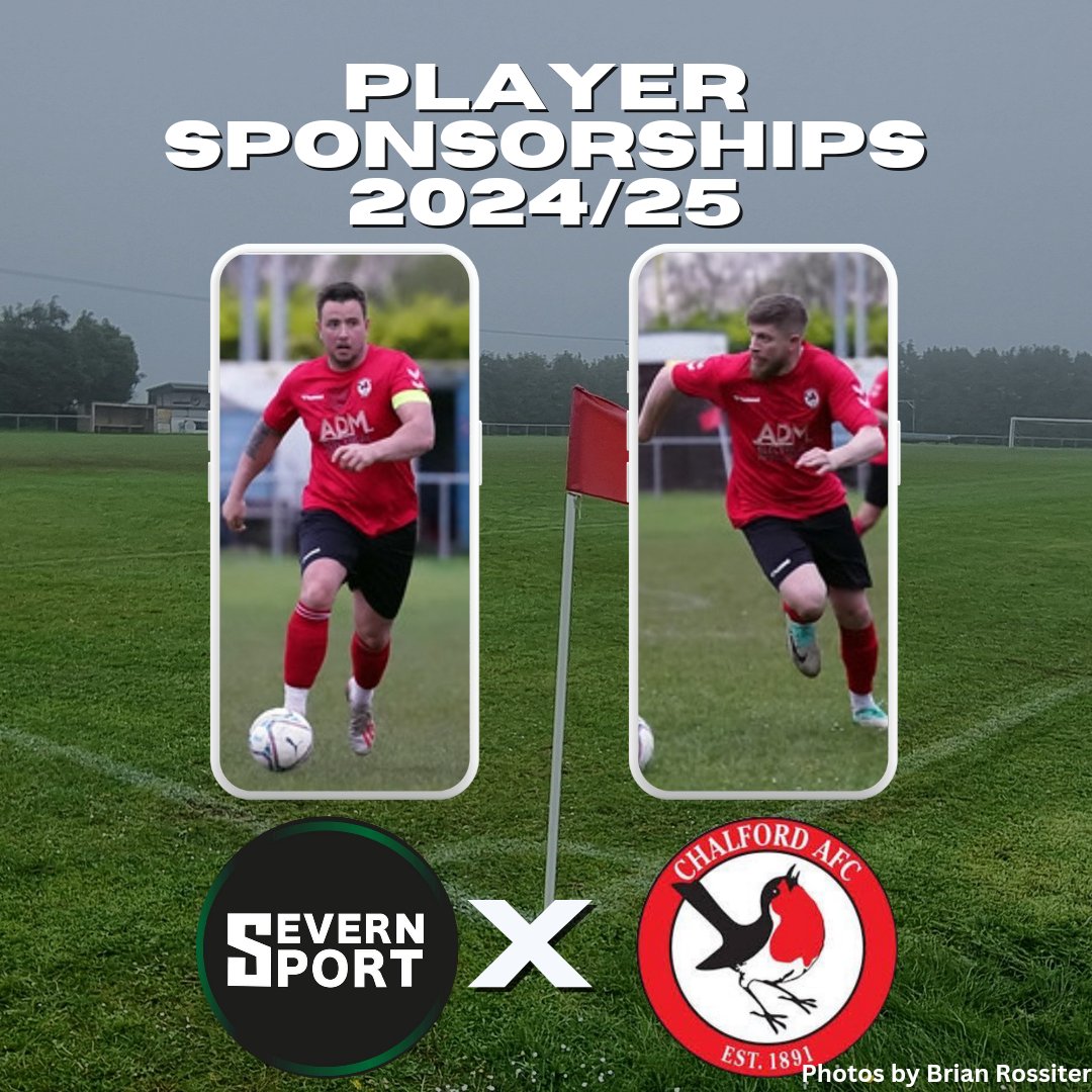 Severn Sport tweet media