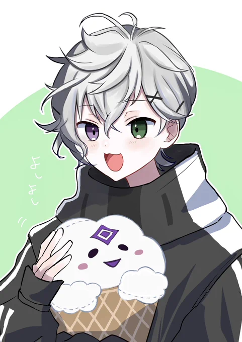 ヾ(・ω・。) #叢雲掲示板