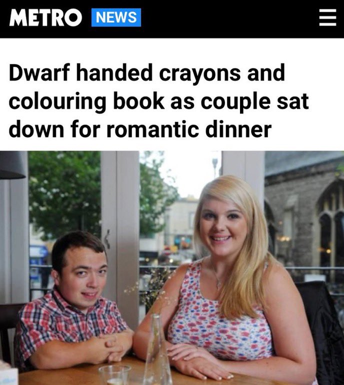 No Context Brits tweet media