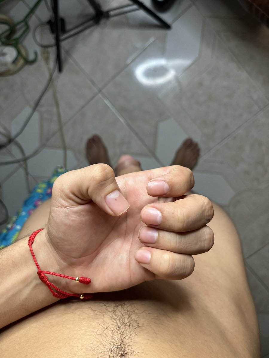 DIEGO VASQUEZ tweet media