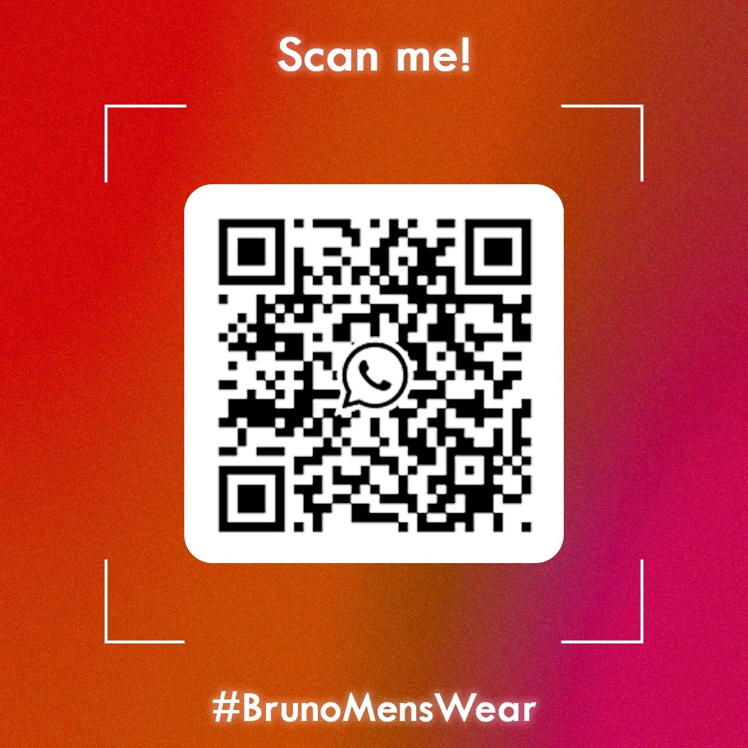 oficial_bmw's tweet photo. ¡Feliz inicio de semana!
by #BrunoMensWear 😏🔥
¡ÚLTIMOS DÍAS! 😱
35% OFF* Online:
https://t.co/1B6LRUkvnW 🛍️
Whats:
https://t.co/tUoArGHw1P 📲
.
.
.
#BePride #lgbt #orgullo #promo @bmwveracruz https://t.co/BHoJ3J8G4M