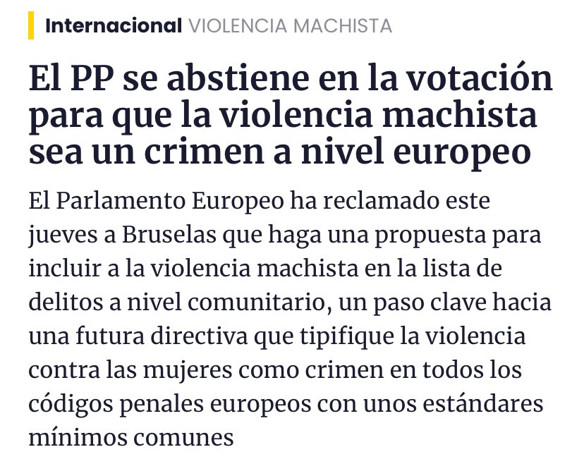 Sois lo peor que le ha pasado a este país.