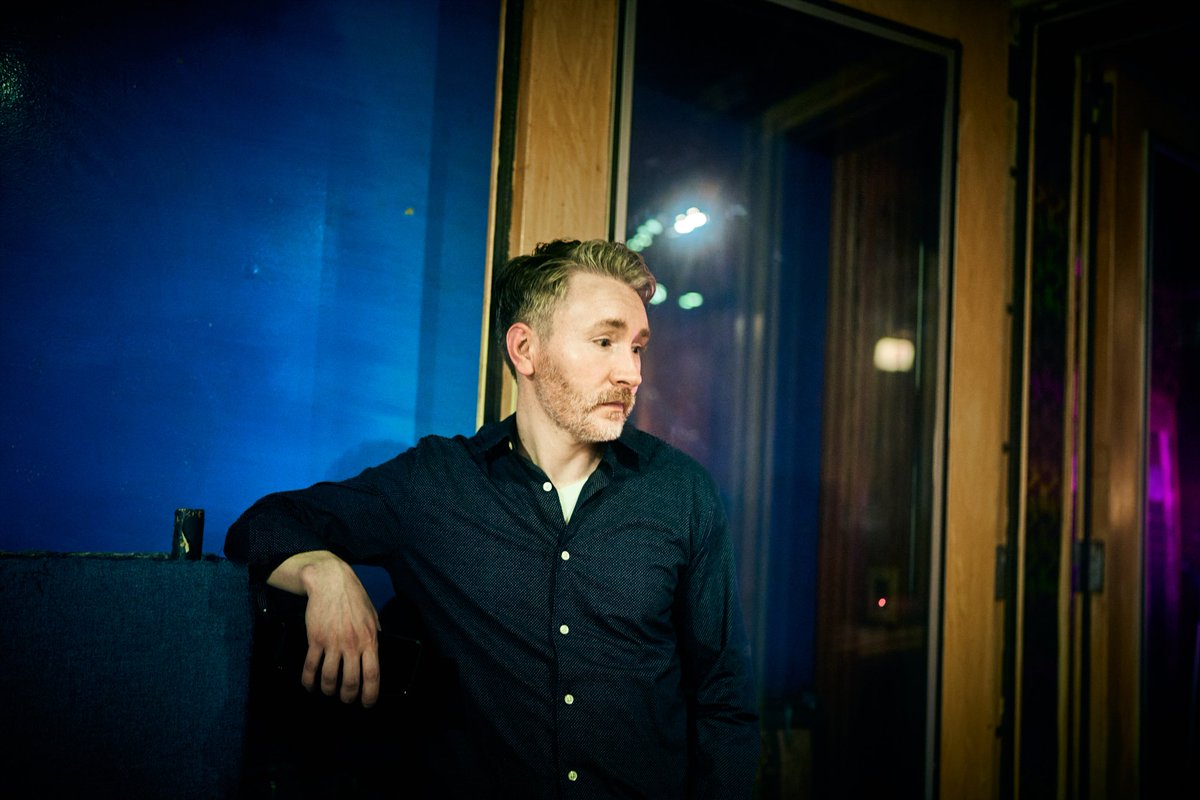 Griffo & Lord tweet media