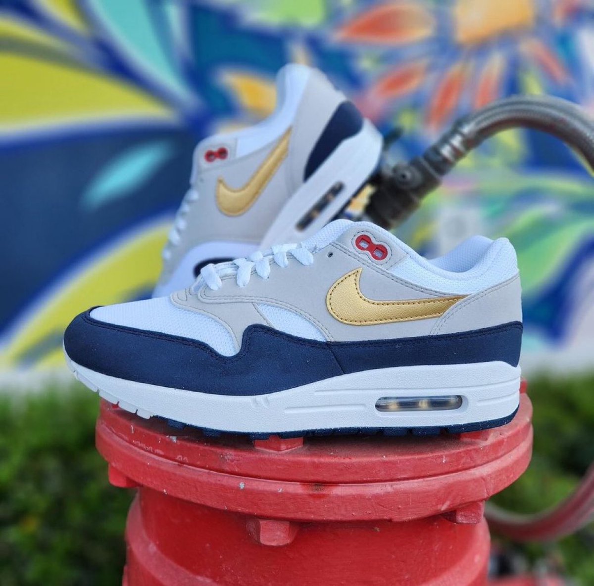 nike air max 1 nordstrom