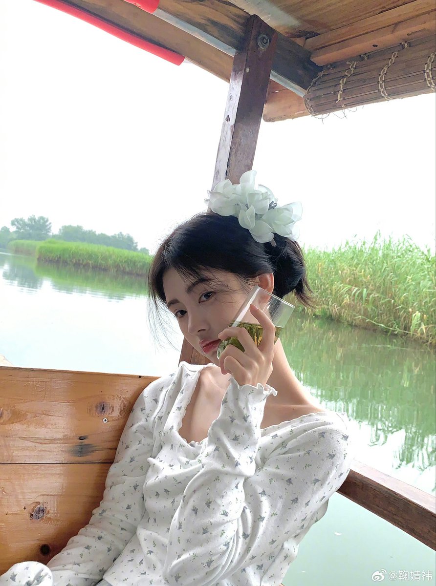 鞠妈邀你同游 https://t.co/4QGRj8iABx