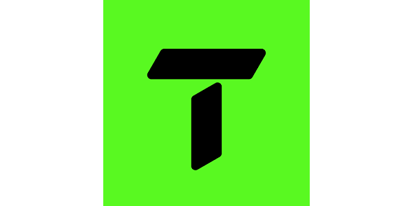 vukandric's tweet photo. @ThematicaApp @One4Studio Download the Android app here:
https://t.co/YhZ5WpjpdF

Icons and widgets are from Lena Adaptive:
https://t.co/KEWyVIRoqW https://t.co/96kYe3gev6