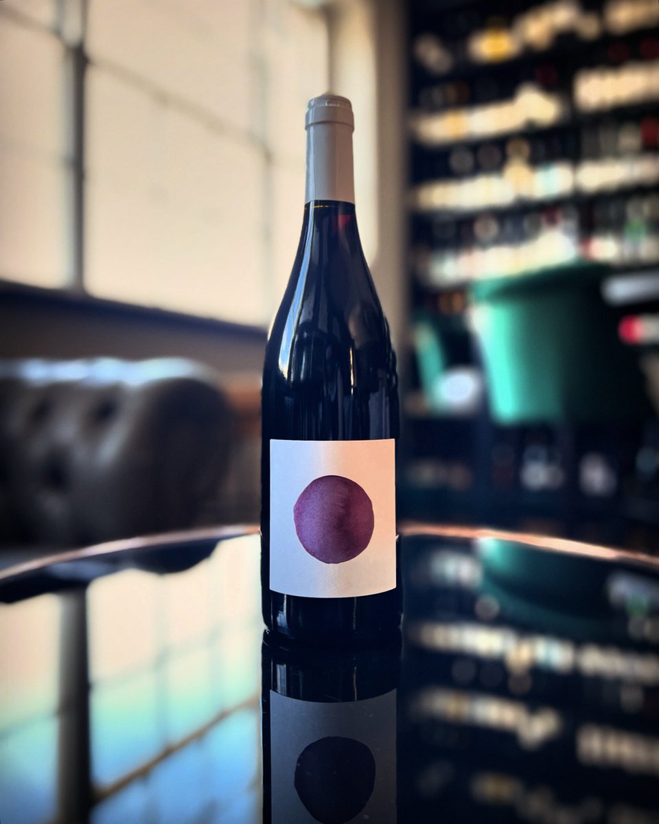 The fabulous Gramiller CDR is in <a href="/food_writer/">Fiona Beckett</a>’s Guardian weekend picks for what you should be drinking with your barbecues…

“Joyously juicy Rhône red that has the wow factor. Natural without being funky.”

Come and grab a bottle this weekend for £18.99.