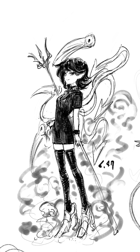 木ノ浦 (@kk83203772) on Twitter photo 