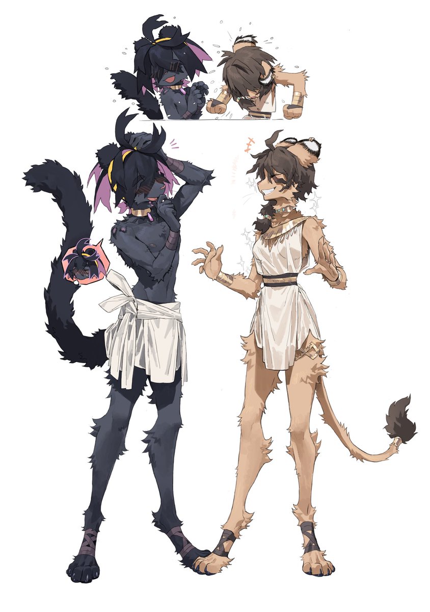 sgao/スグアオ Some Follow up!💦