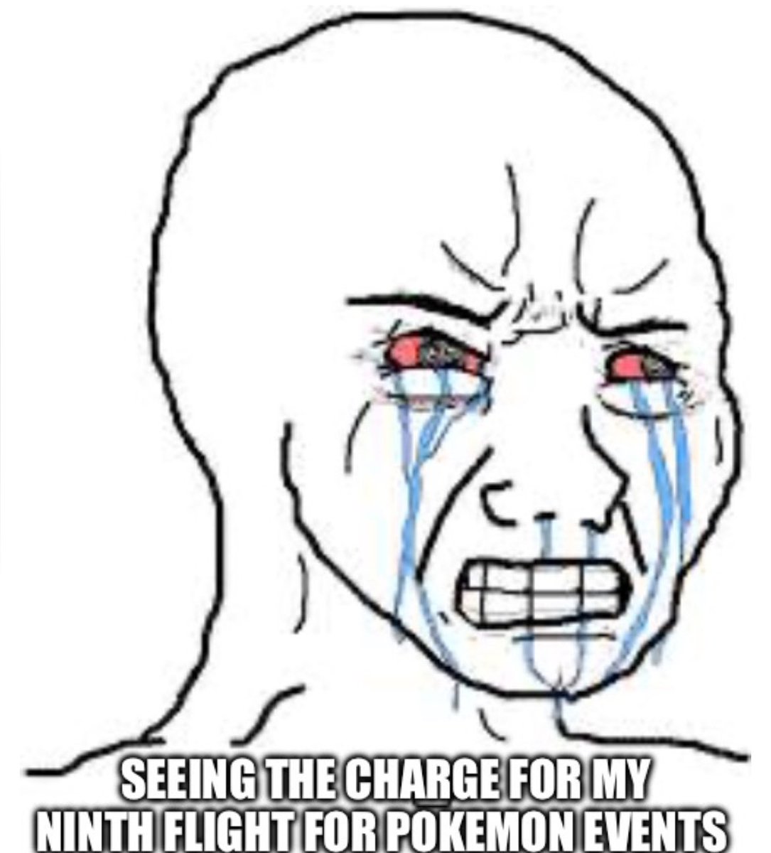 Who do I contact at tpci for financial relief ?