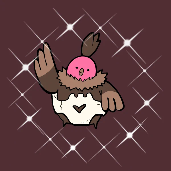 ばるちゃい。リクエストありがとうござ!