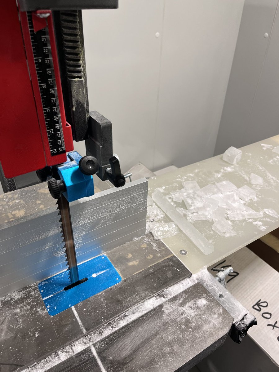 Dave Amidon, NBCT tweet media