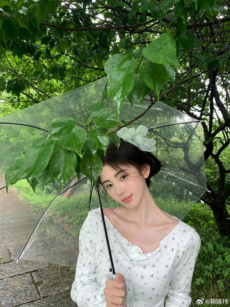 鞠妈邀你同游 https://t.co/4QGRj8iABx