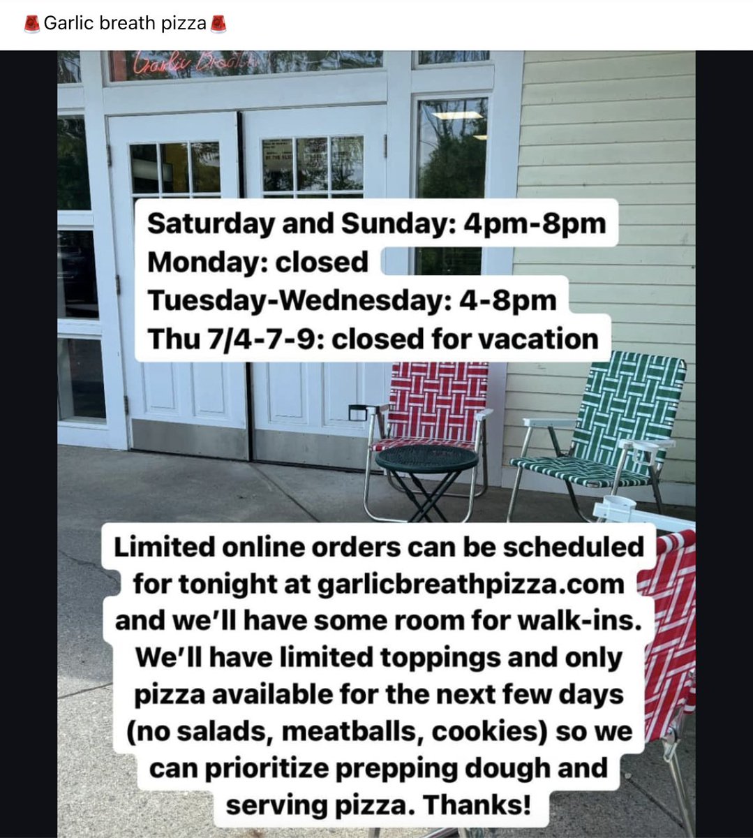 James T. Sullivan Jr tweet media